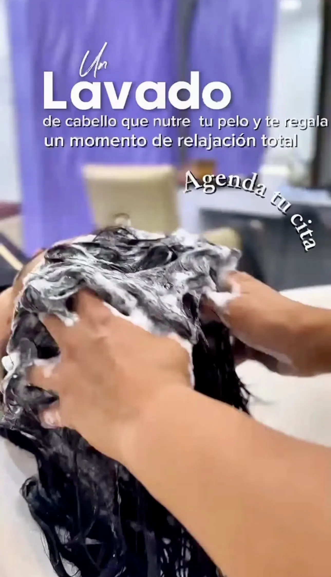 Lavado Especial