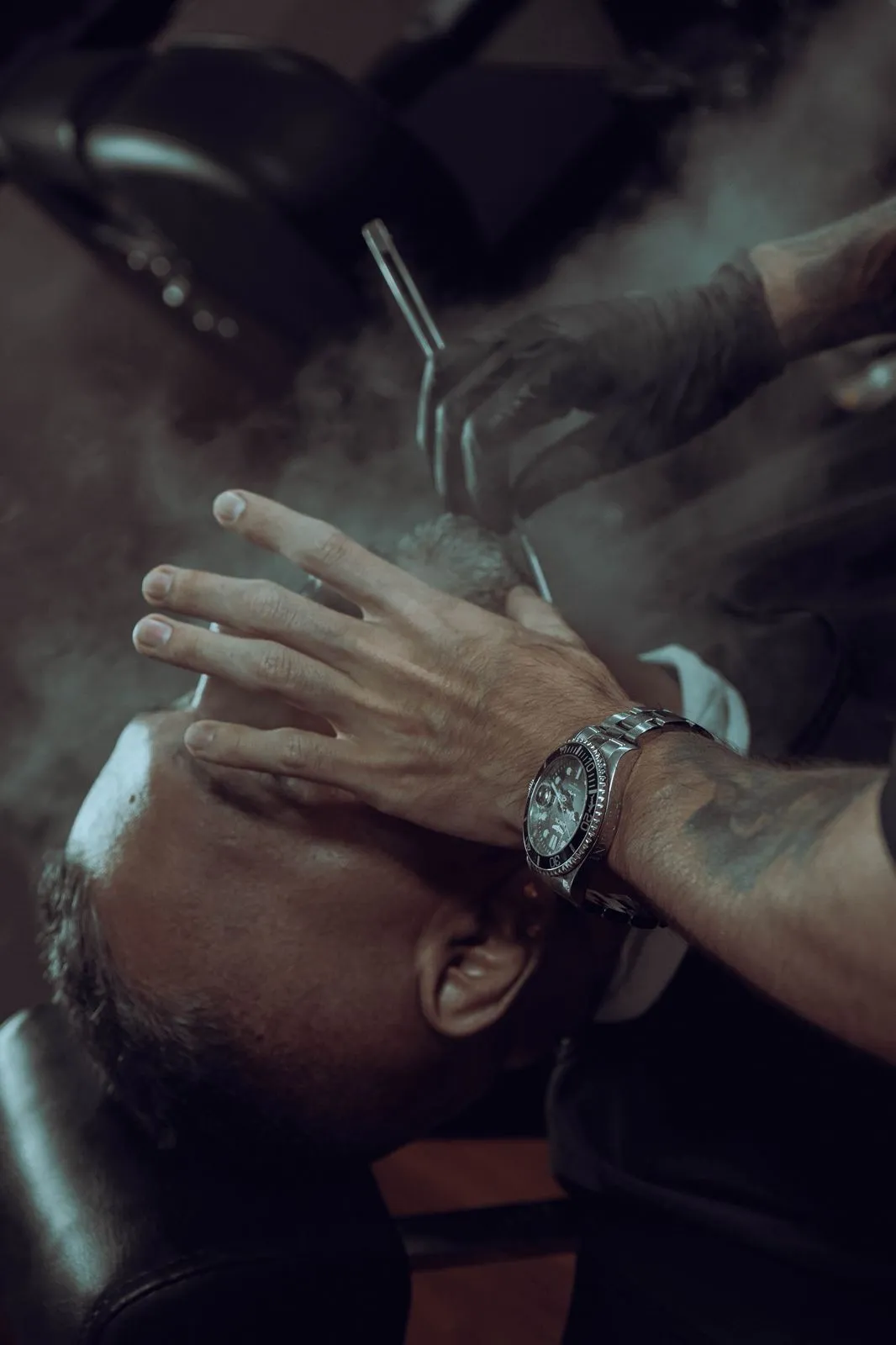 Corte / Barba  - Imagen 2