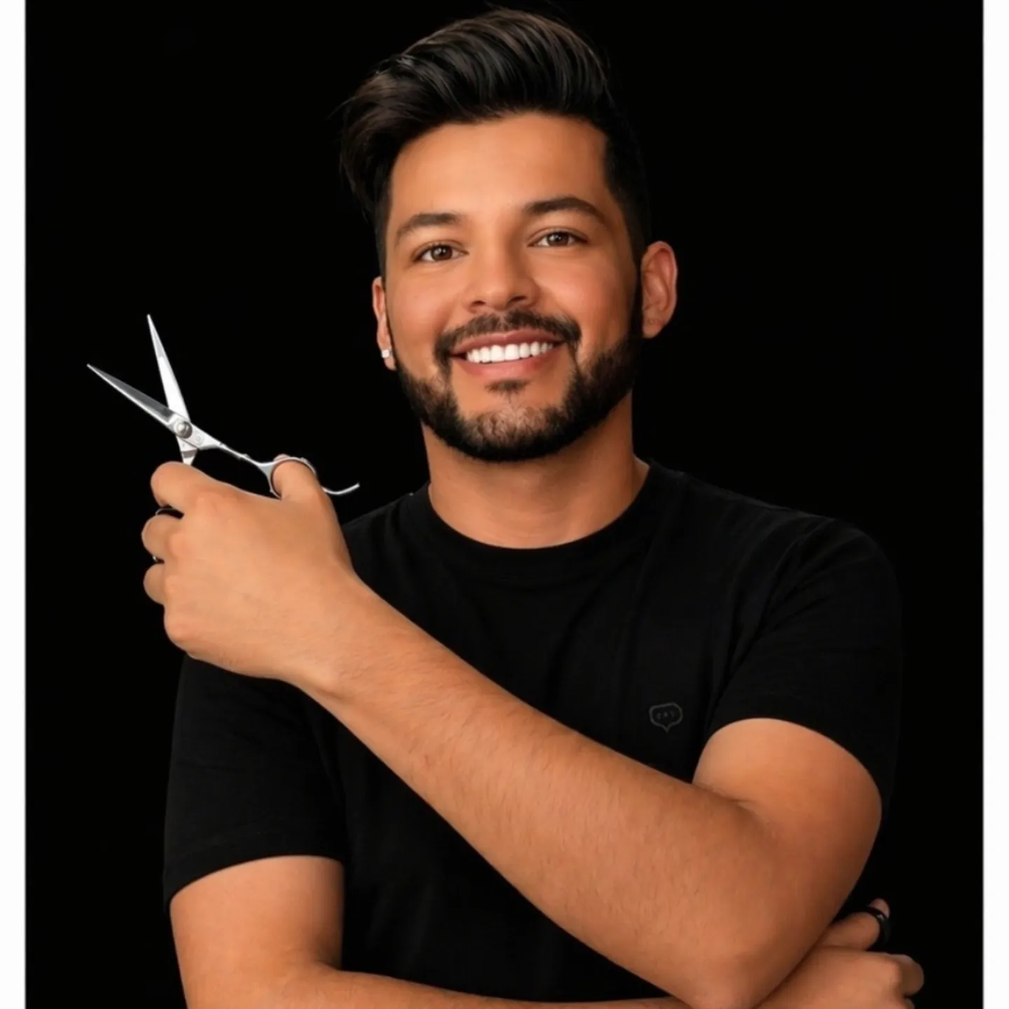 Andres Arbelaez