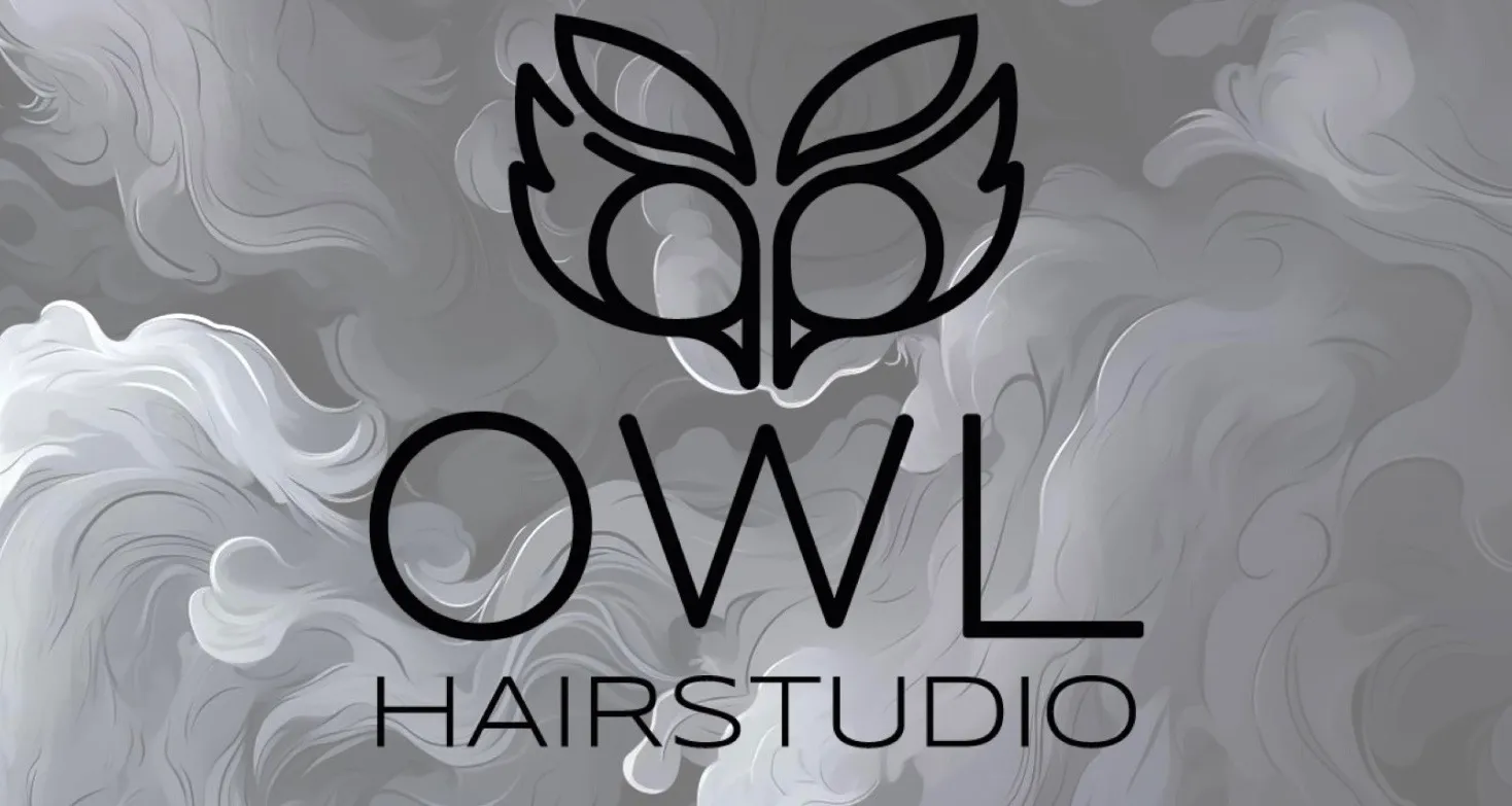 OWL | HAIRSTUDIO