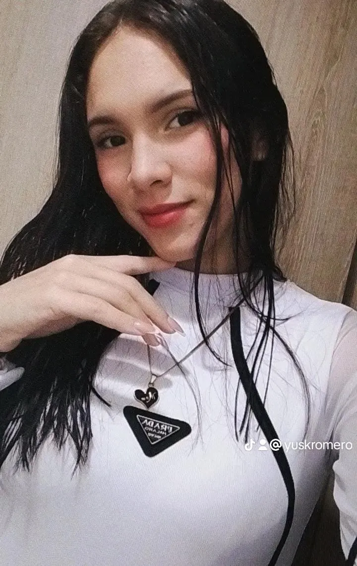 Andrea
