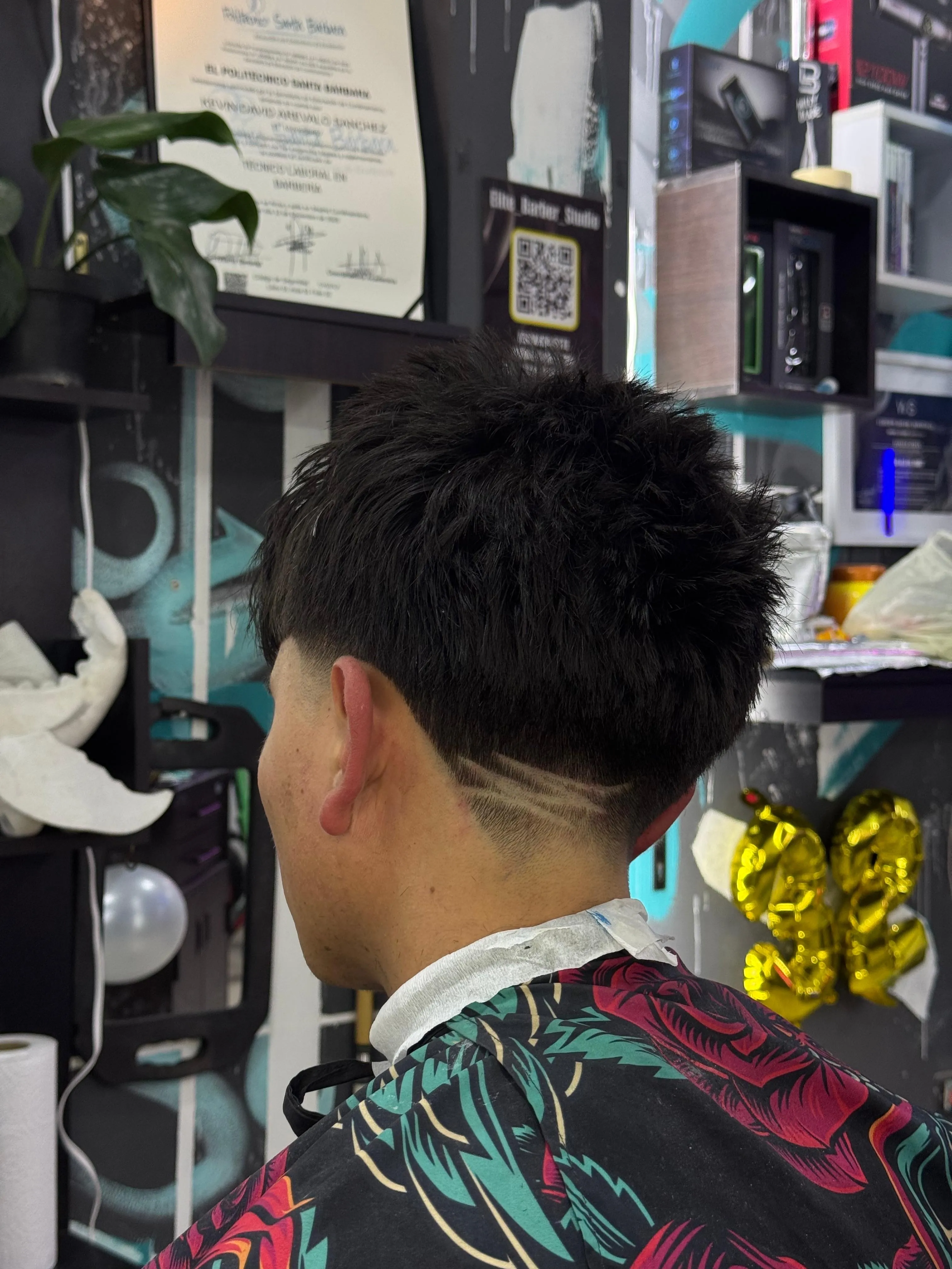 corte premium