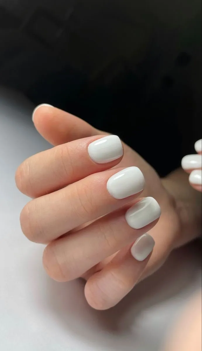 Gel Semi Basico