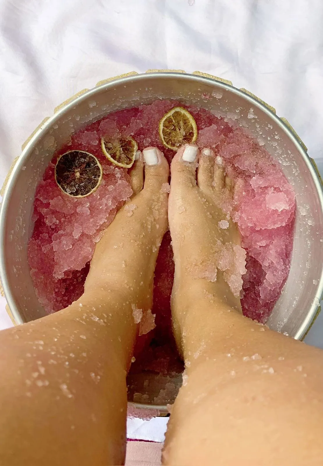 Pedy spa  - Imagen 1