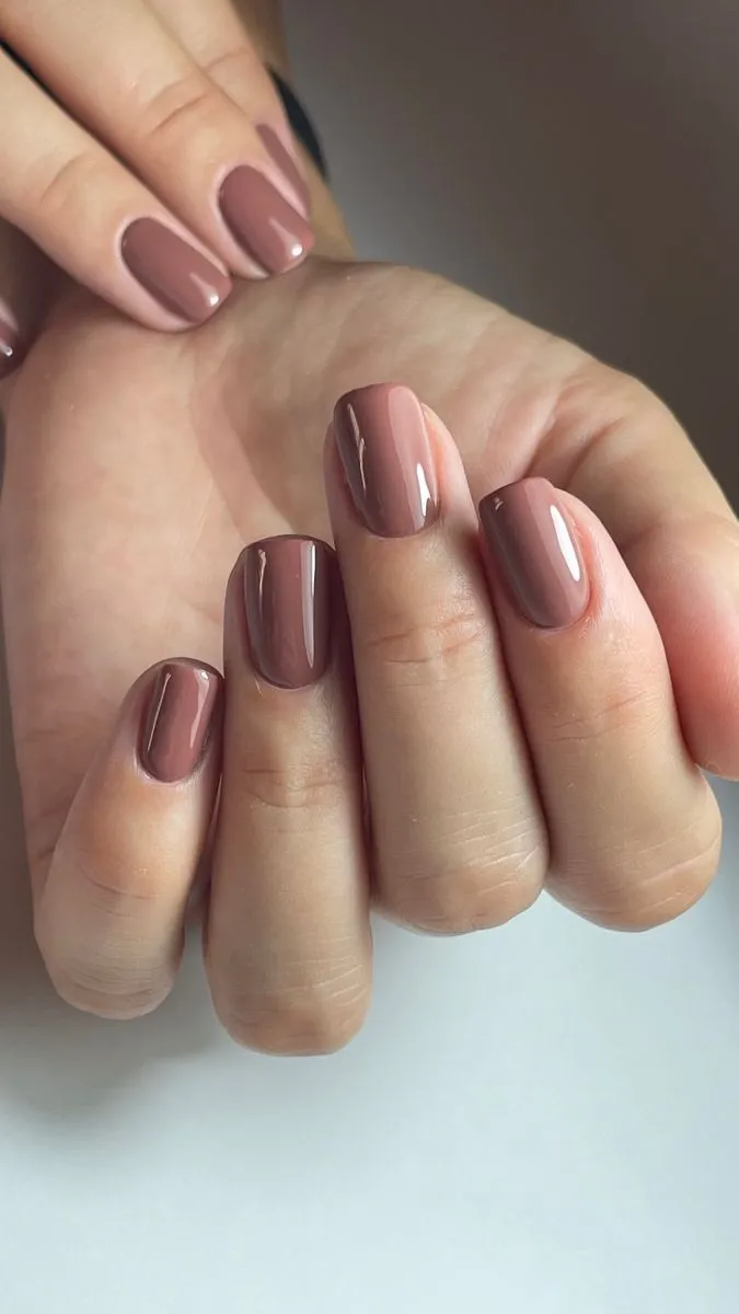 Manicura Tradicional + Pies Tradicional  - Imagen 1