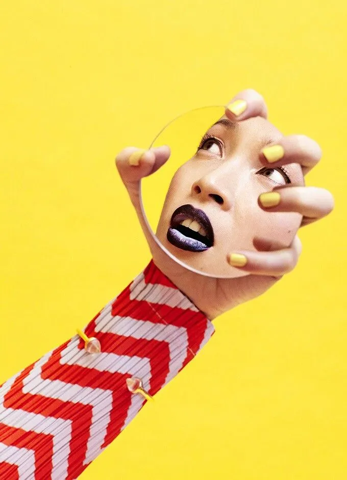 Gel (luneta) - Imagen 4