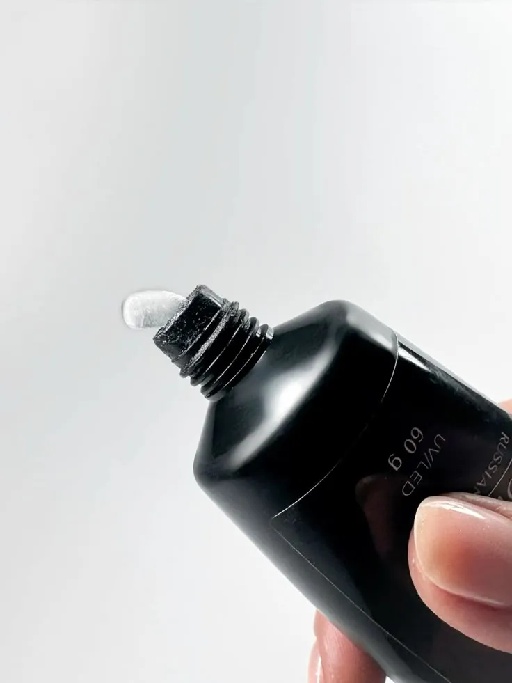 Set Polygel Natural  - Imagen 2