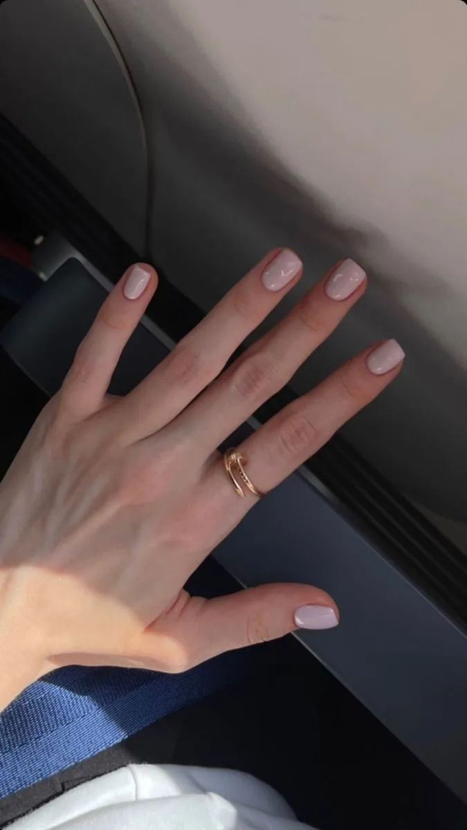 Gel (luneta) - Imagen 2