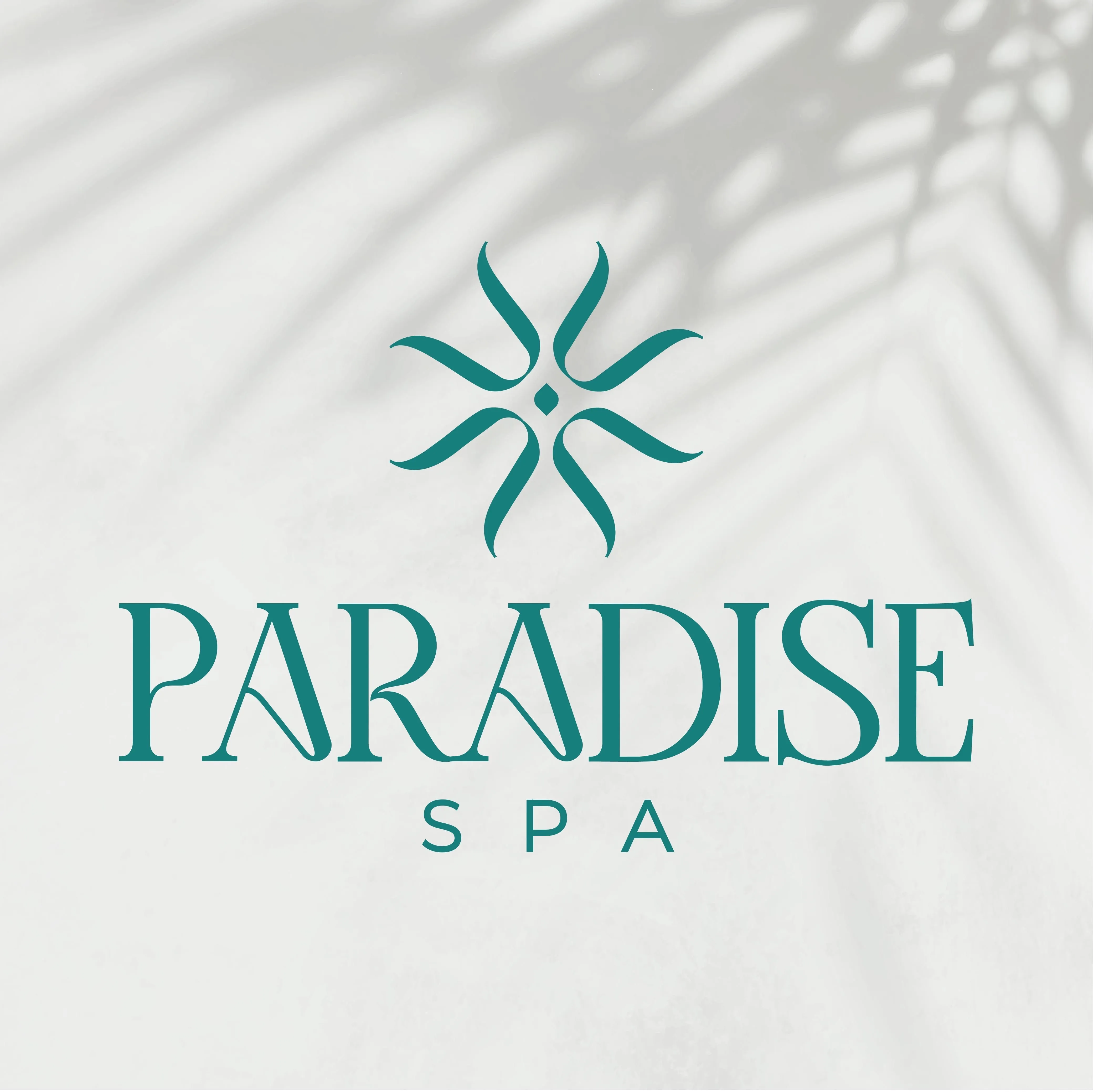 Portada de Paradise Spa