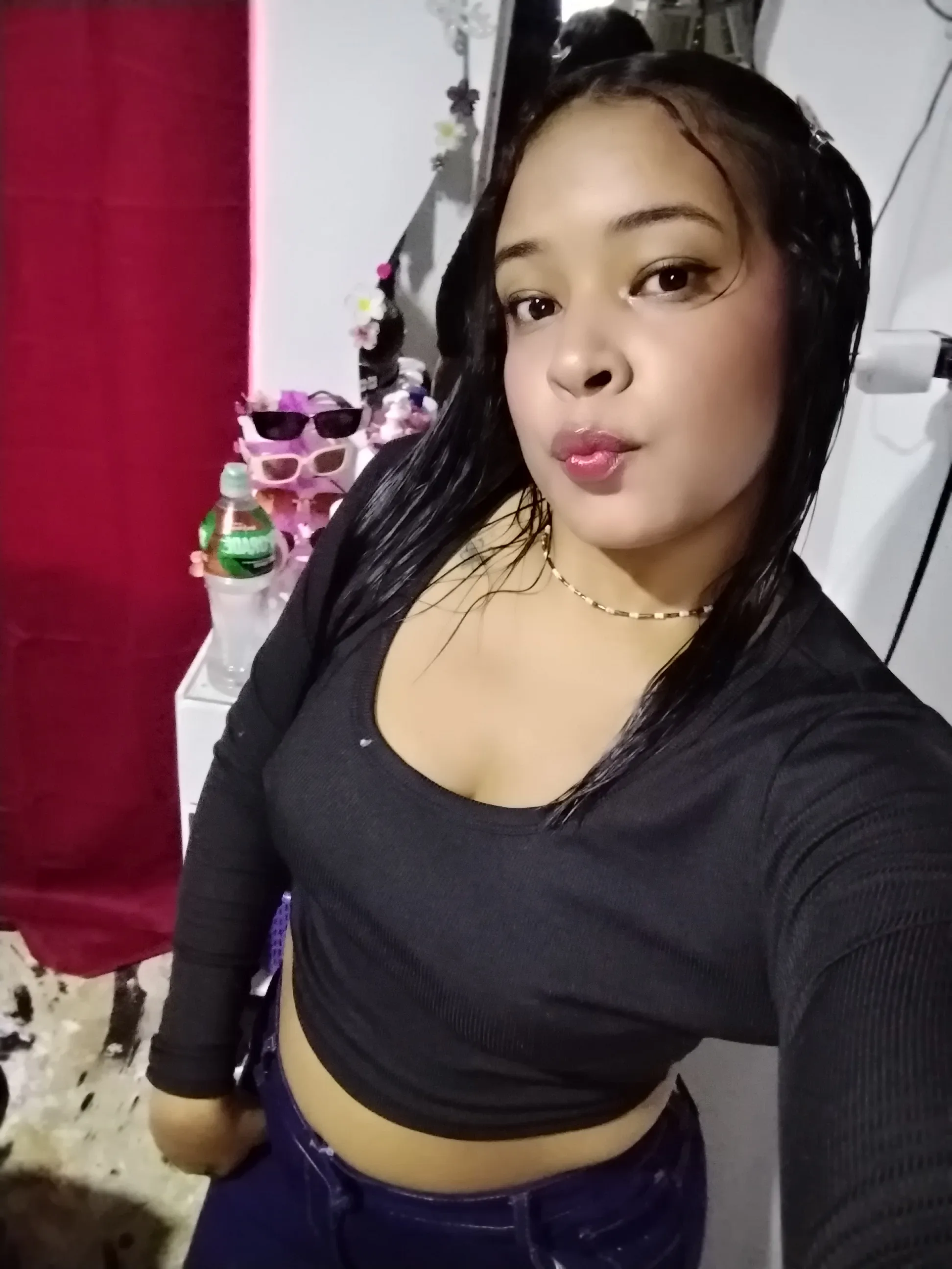 LINDURIS SIERRA