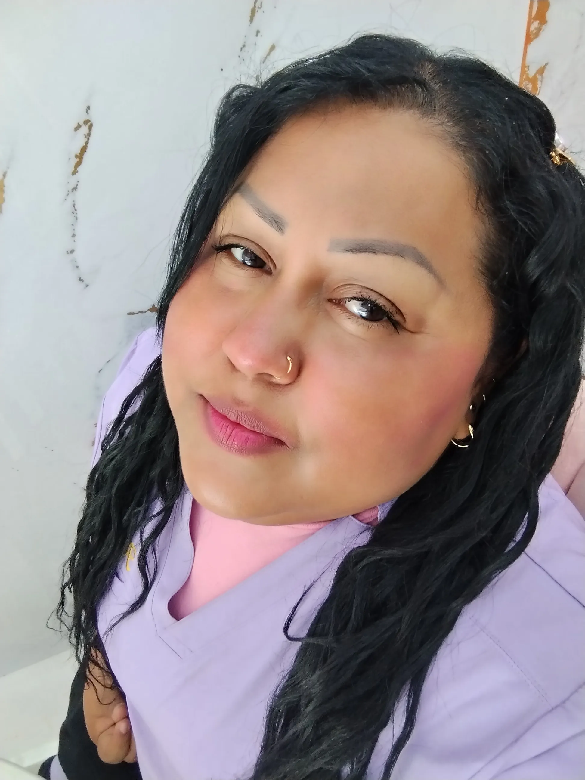 YUSKELY BARRAZA
