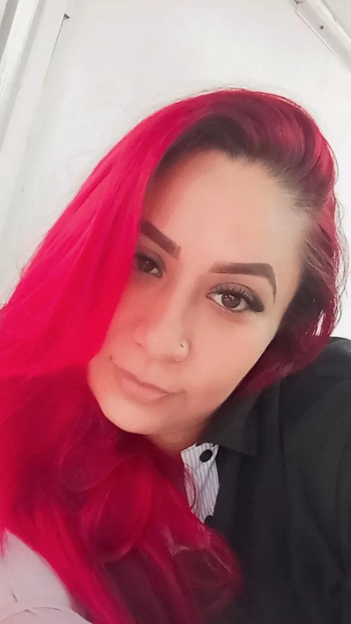 MARIANGEL QUINTERO