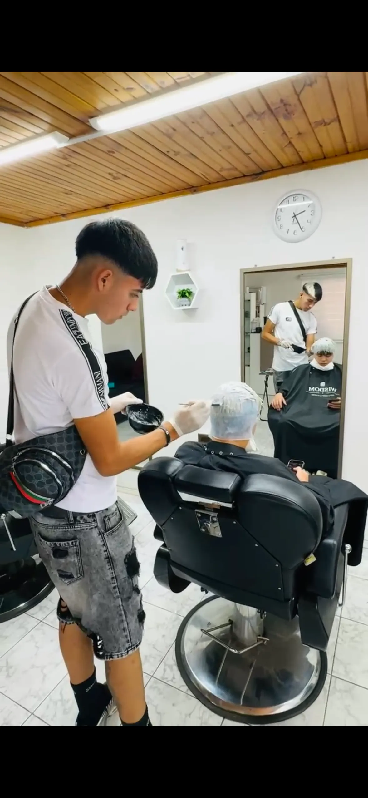 PelaoBarber