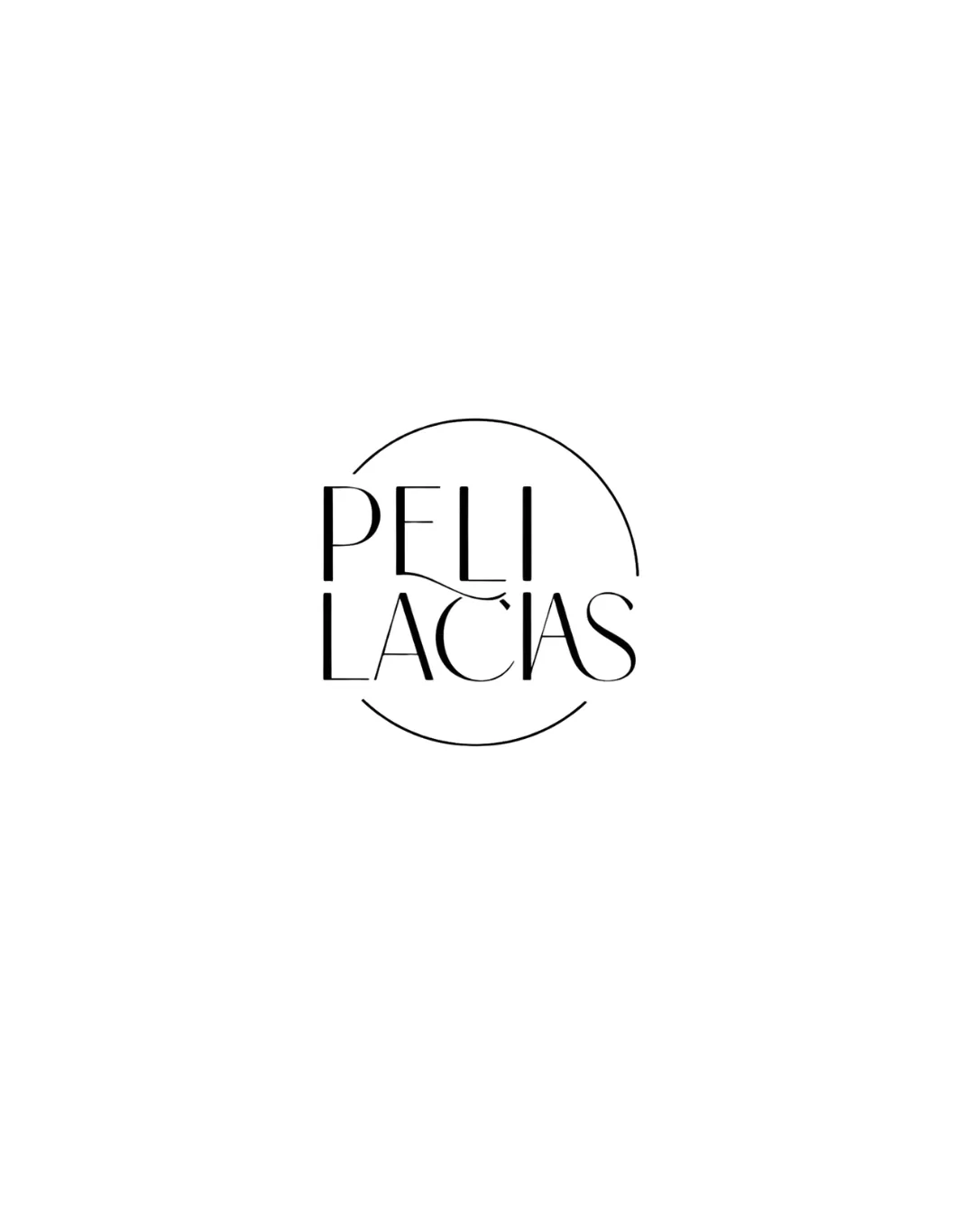 Pelilacias