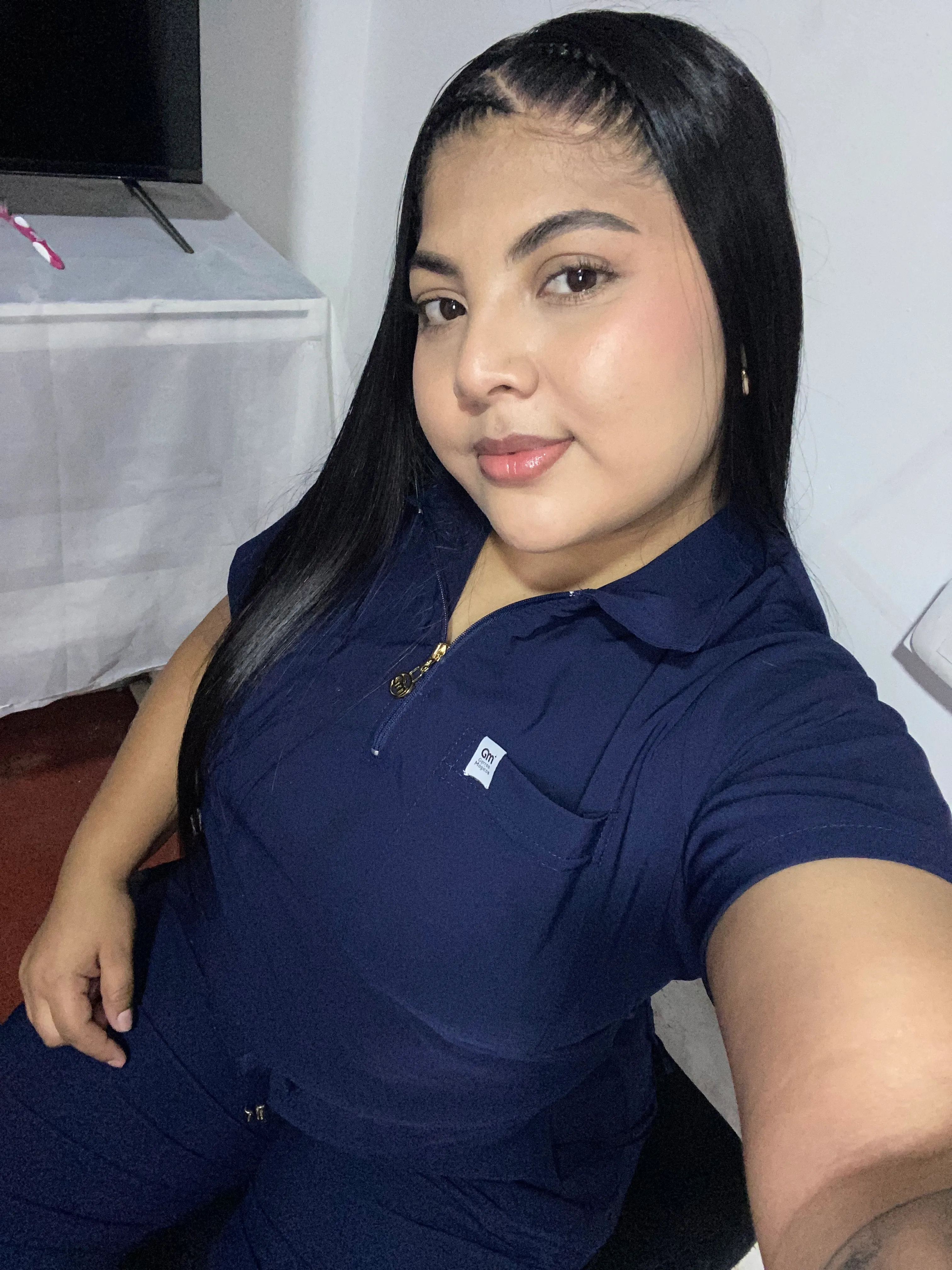 Valería Díaz