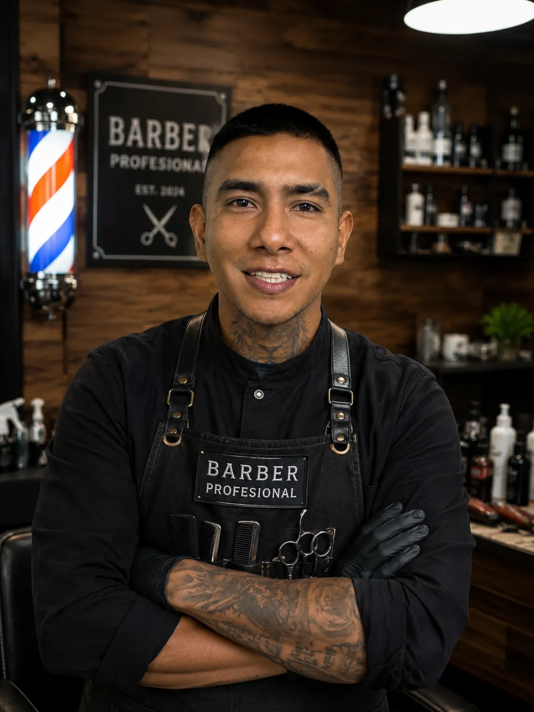 Anderson Guzmán