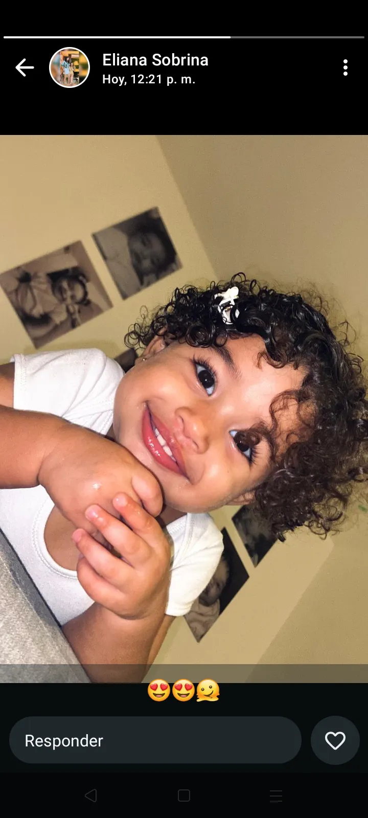 PATRICIA G. MIRANDA ROJANO