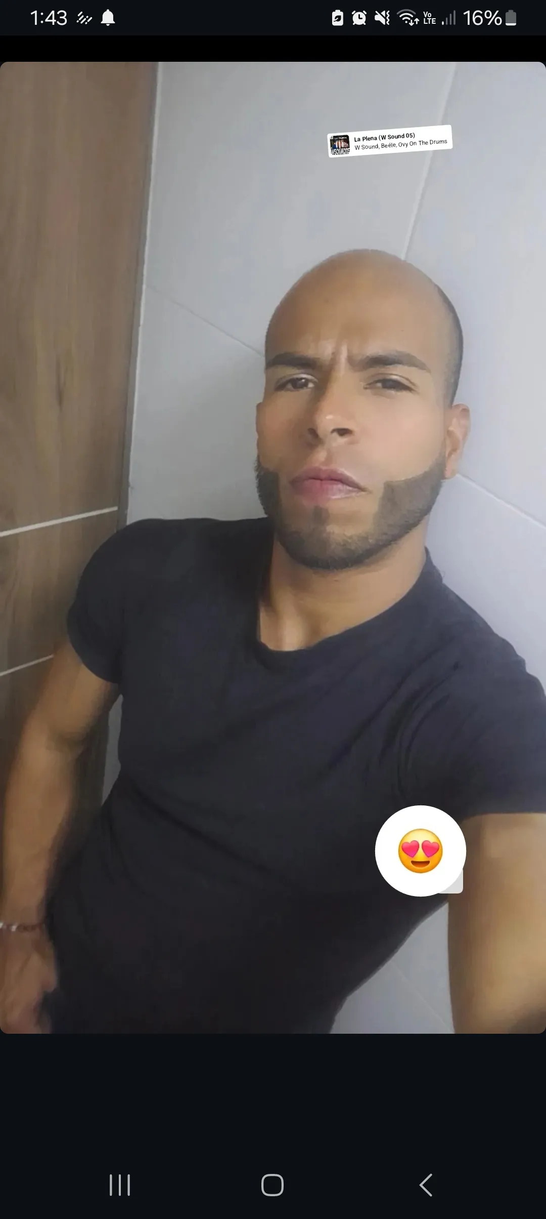 VICTOR JOSE MANRIQUE SIERRA