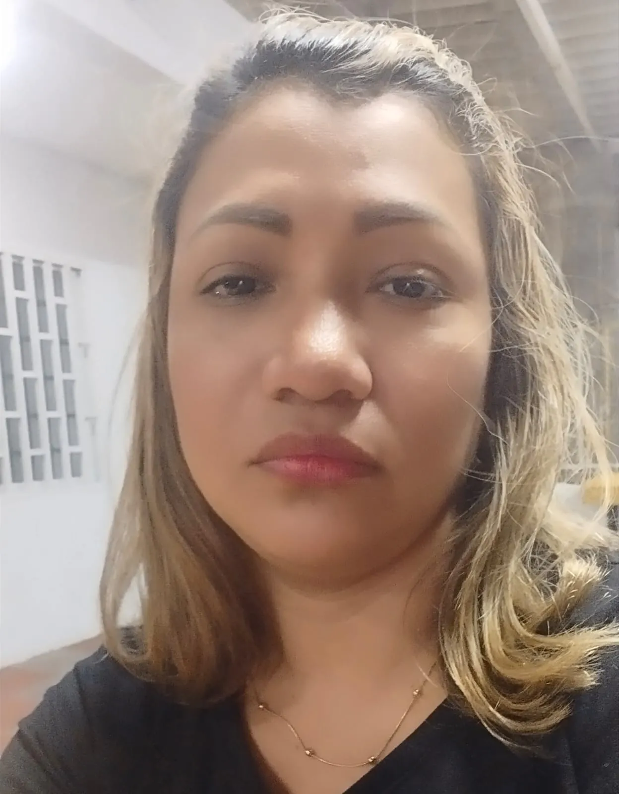NELFY ESTHER RETAMOZO ROMERO