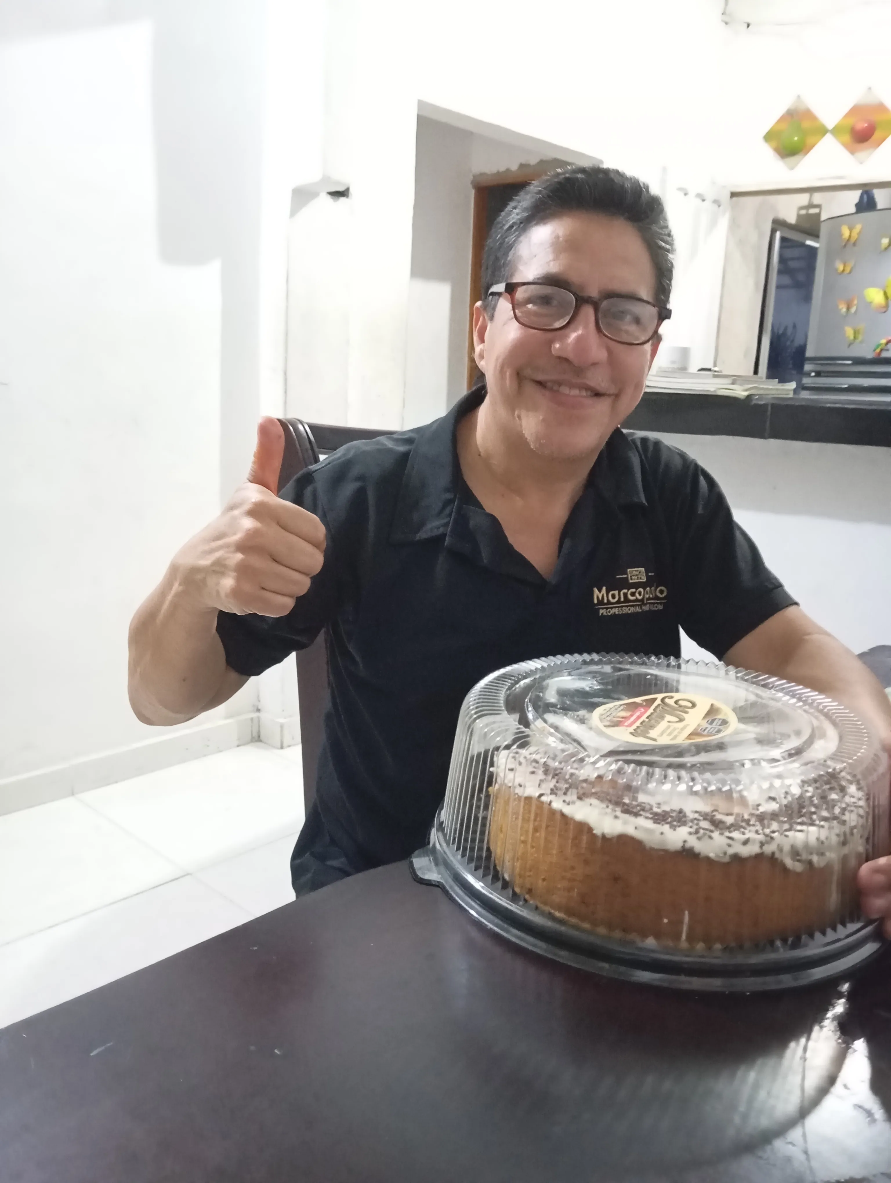 EDWIN PEDROZA PEDROZA