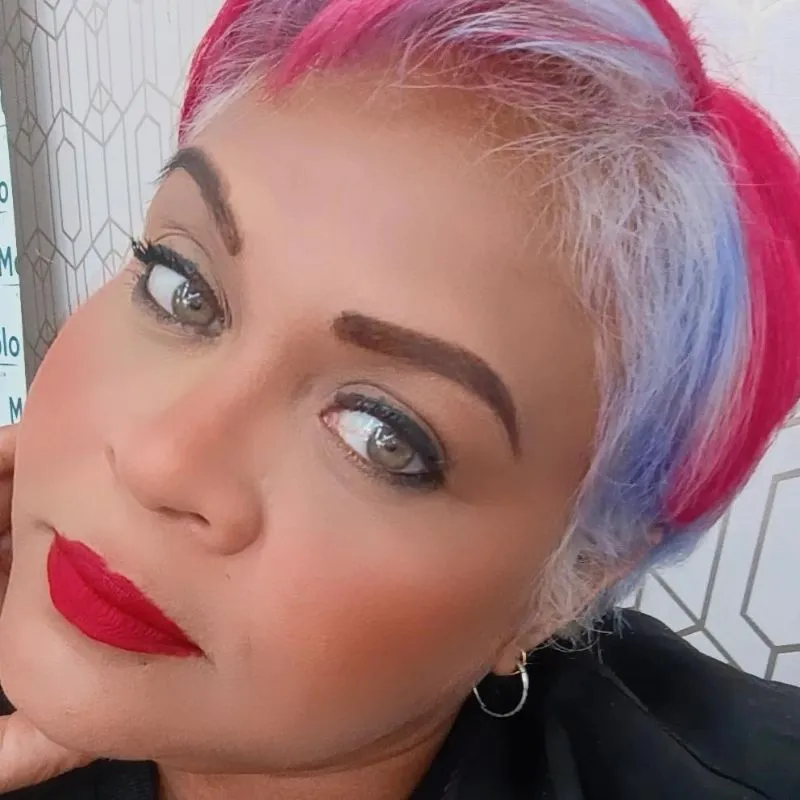 MARICRUZ SANCHEZ LARIOS