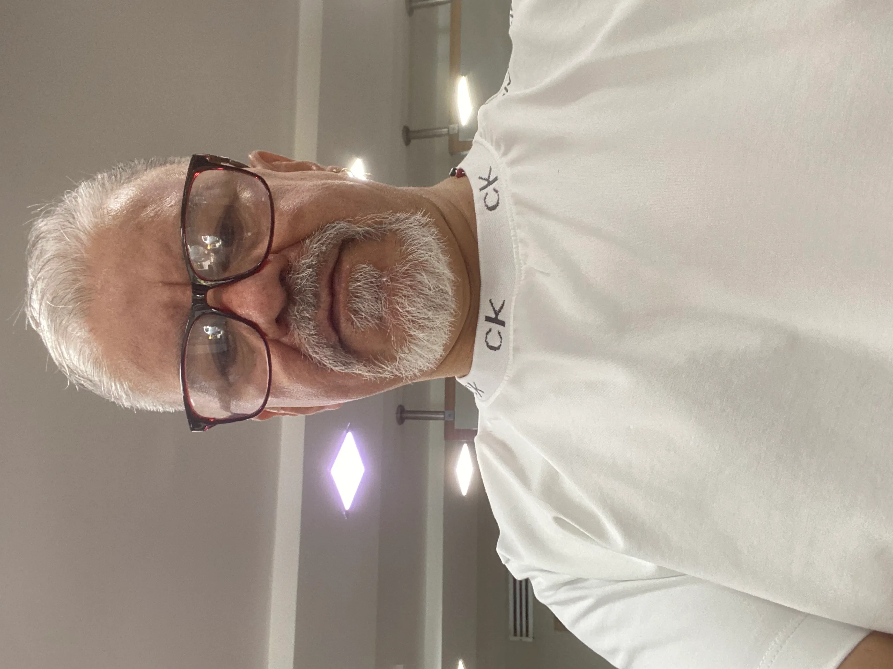 REINALDO RIVELINO PAIPA CERON