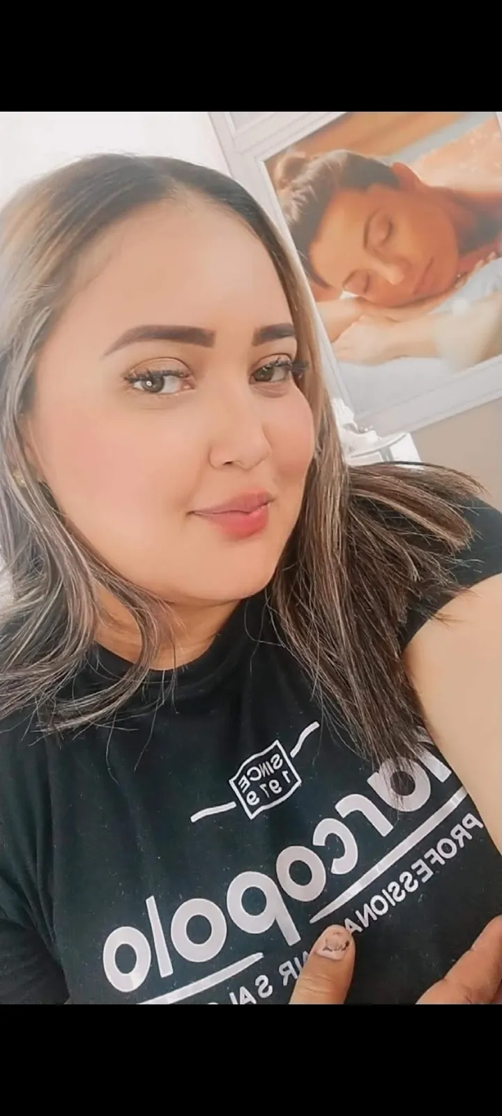 WENDY LORAINE GOMEZ MIRANDA