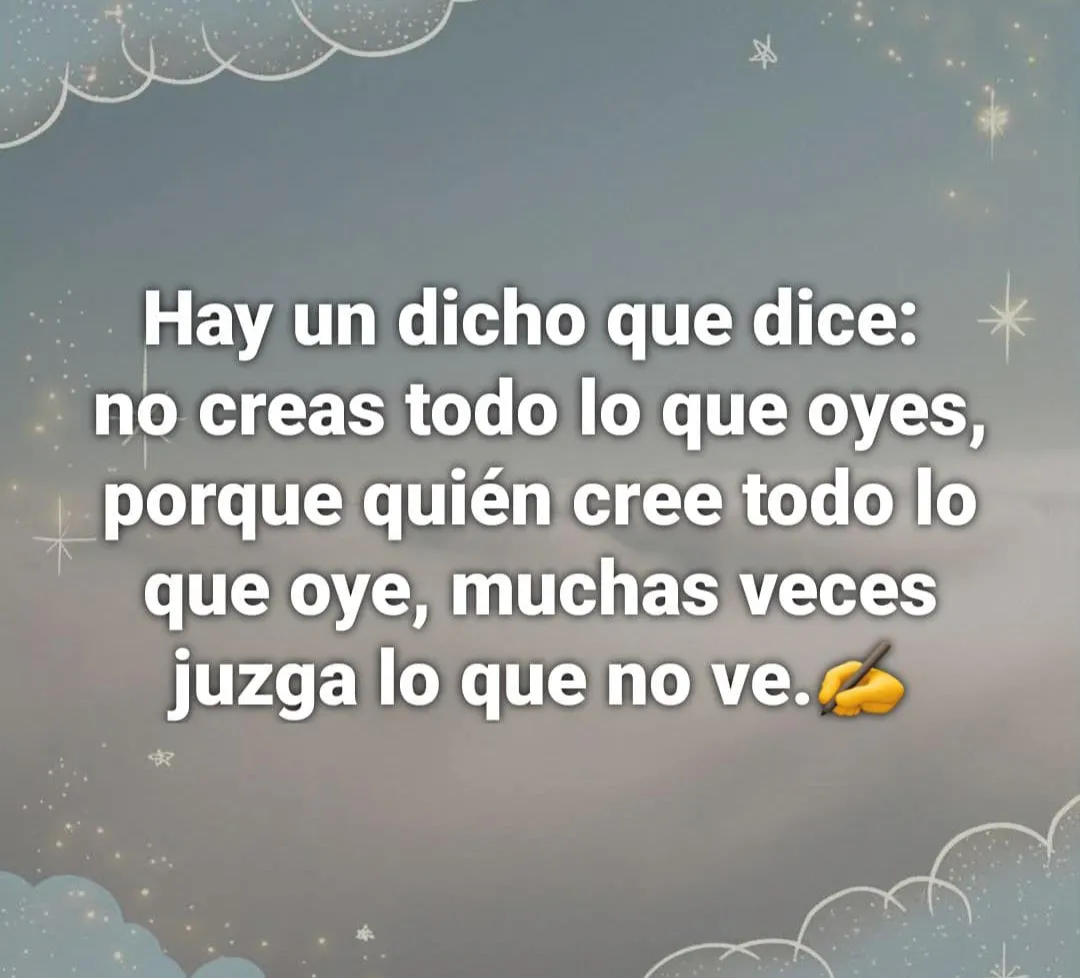 ZORAIDA ALENIS RODRIGUEZ MAZA