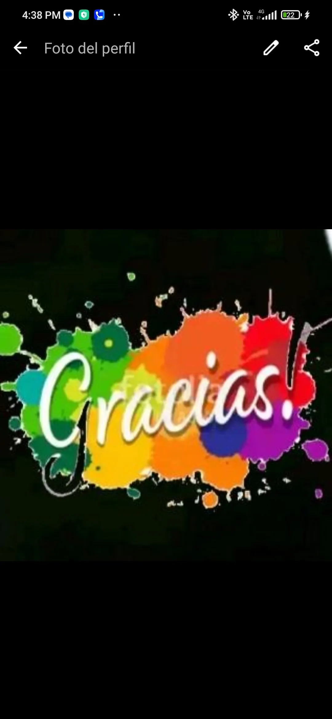 MIRYAM DE LOS ANGELES RODRIGUEZ LOGREIRA