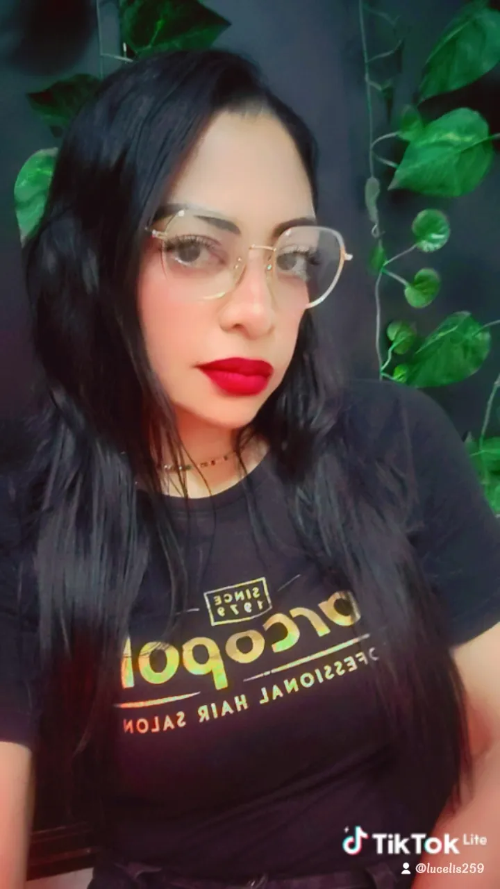 LUZ ELENA ALEMAN BERTEL 