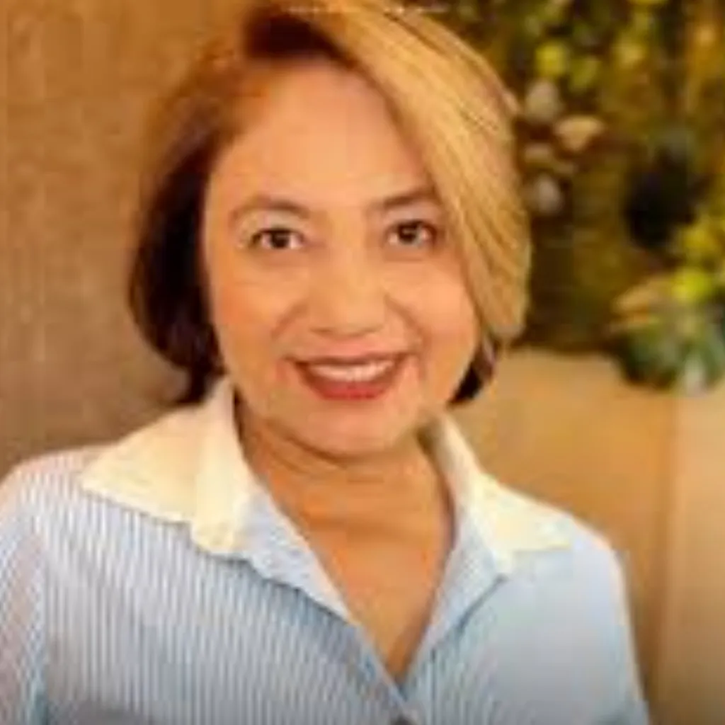 CARMEN EMILIA VELASQUEZ MENDEZ