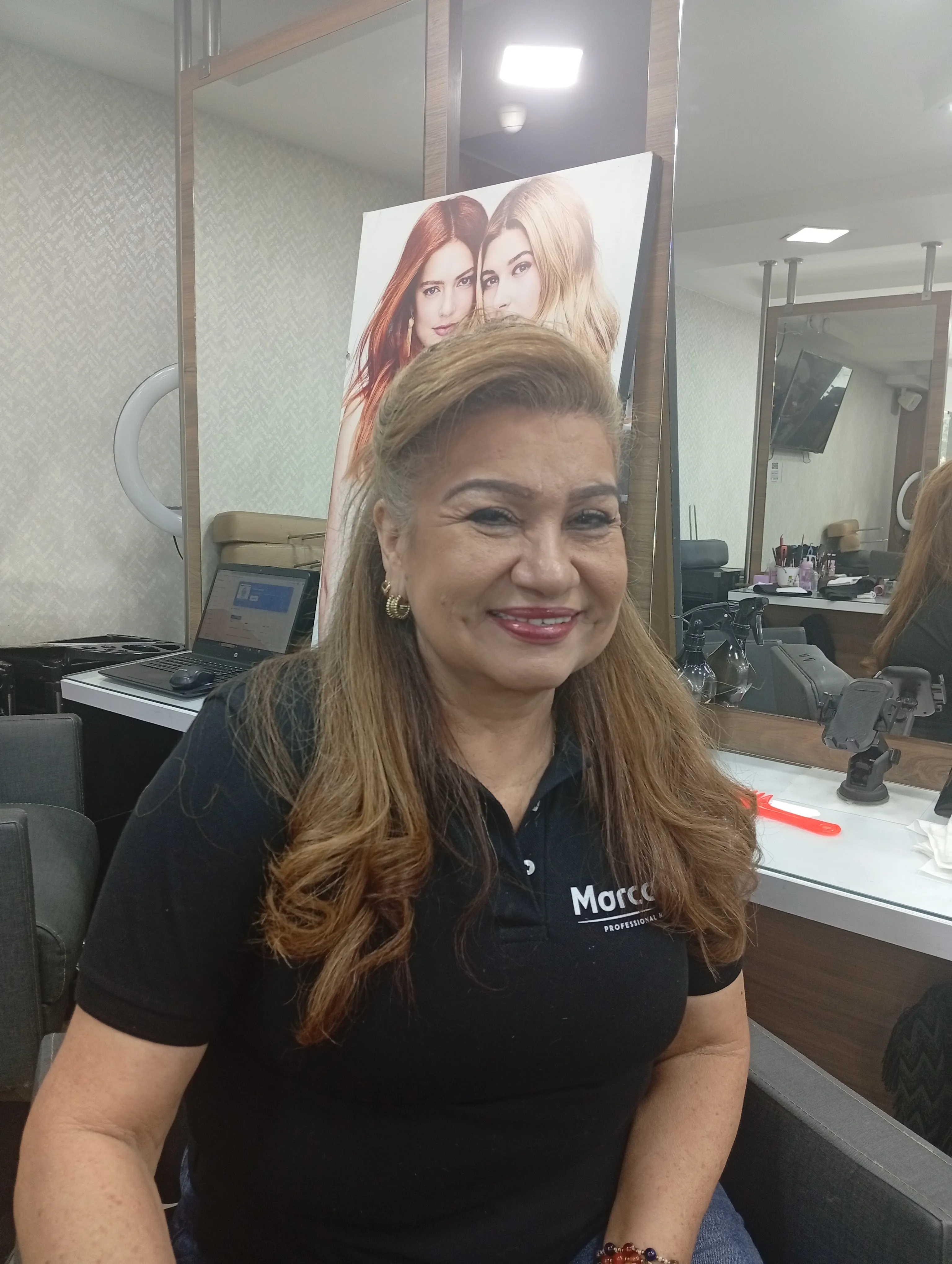 ELOISA INES  LOZANO PATIÑO