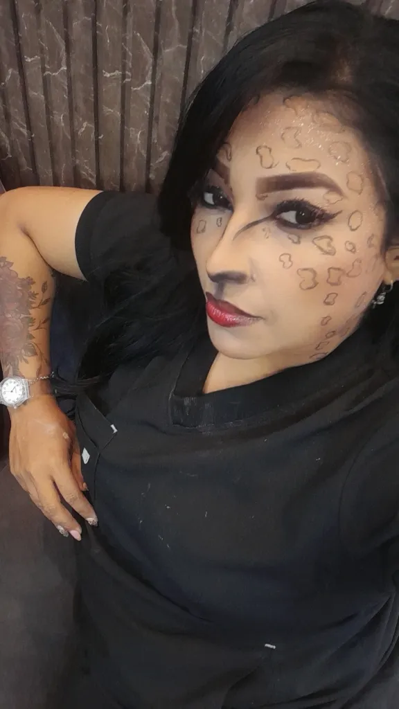 JOHANNA PAOLA LEMUS RODRIGUEZ