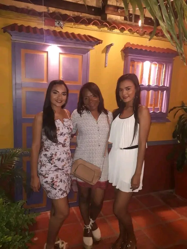 NURYS MARIA LEIVA MARTINEZ