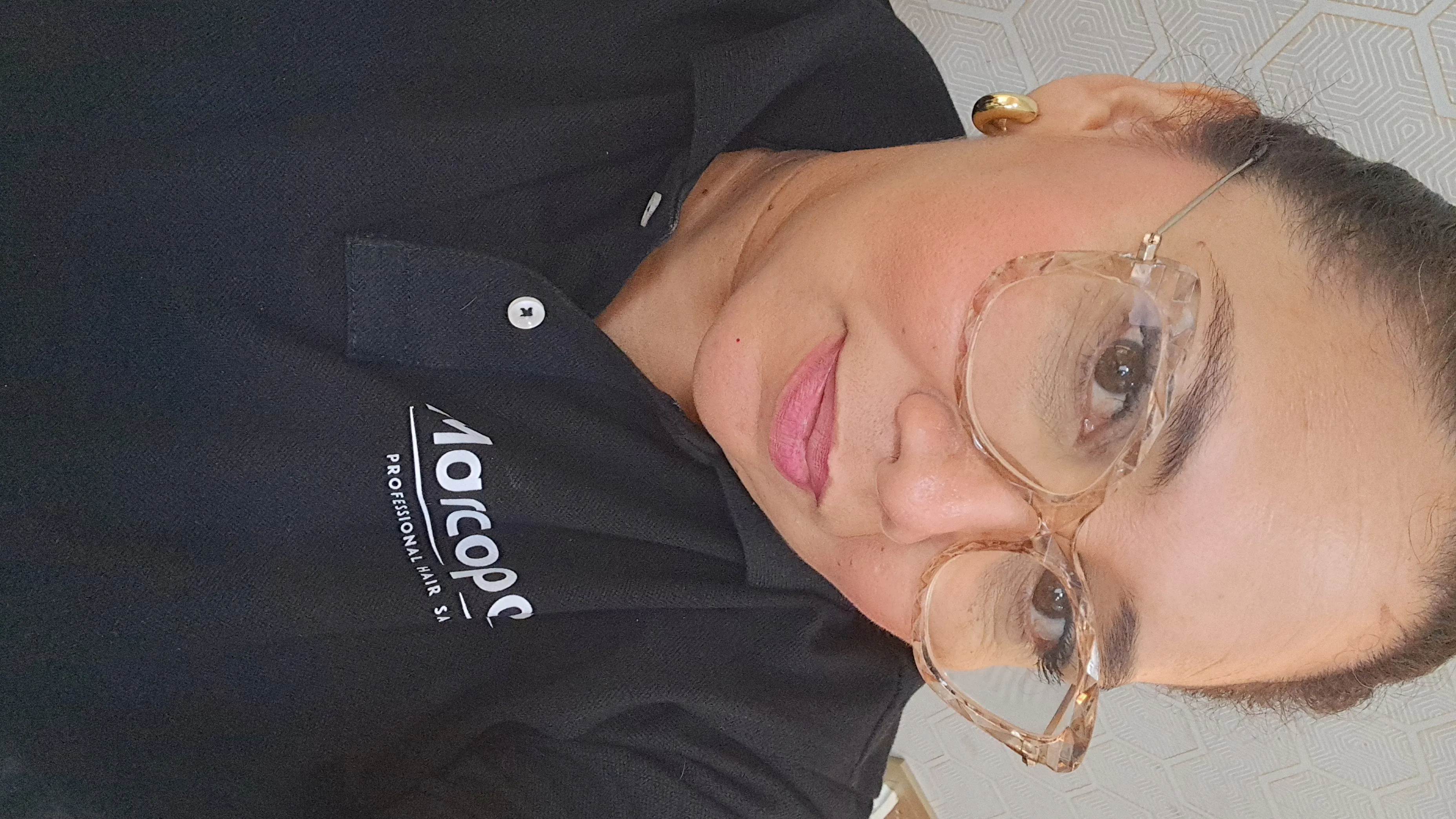 ROSANA ALMANZA HERRERA