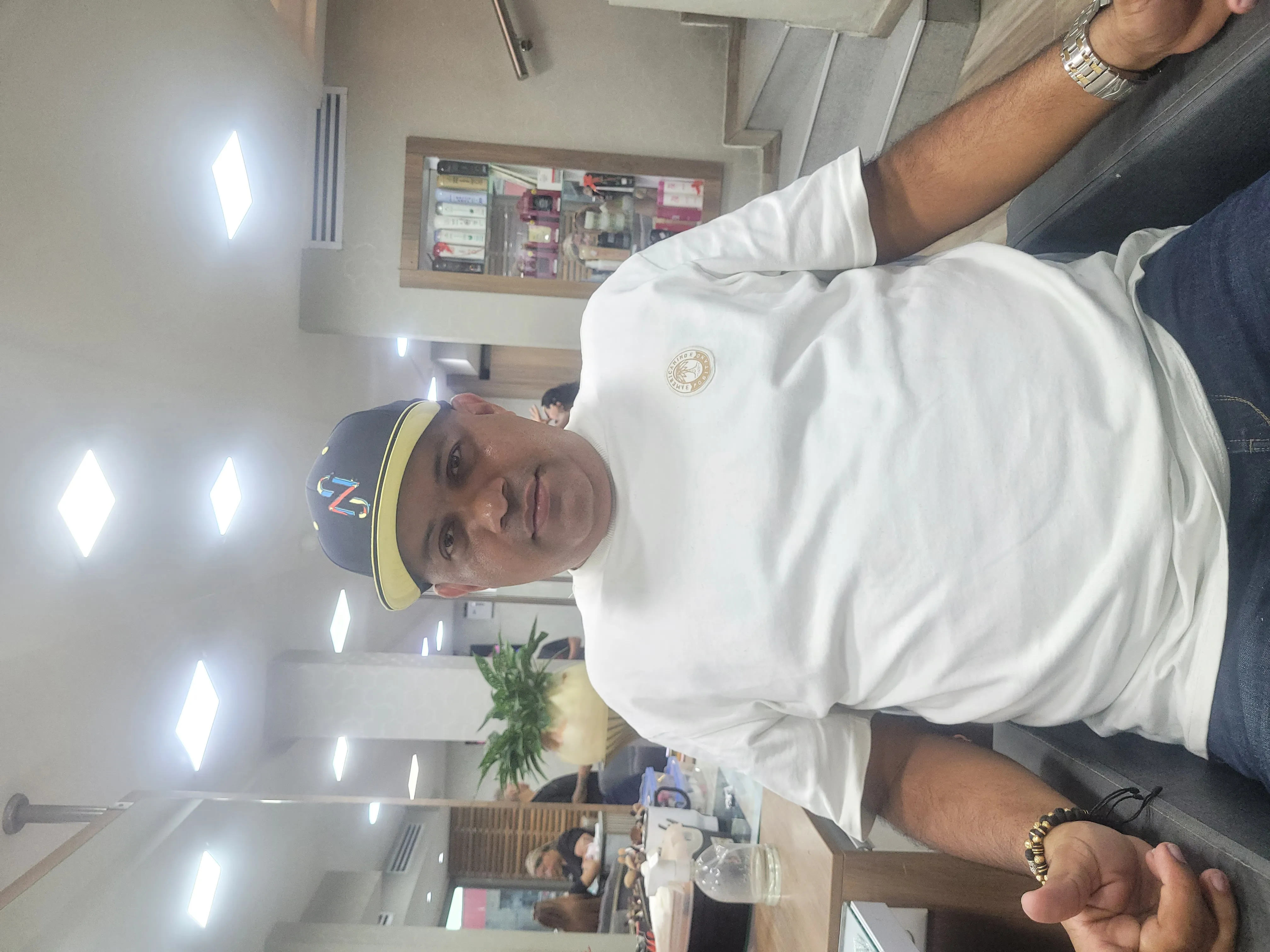 JOHN JAIRO ESCOBAR VILLAREAL