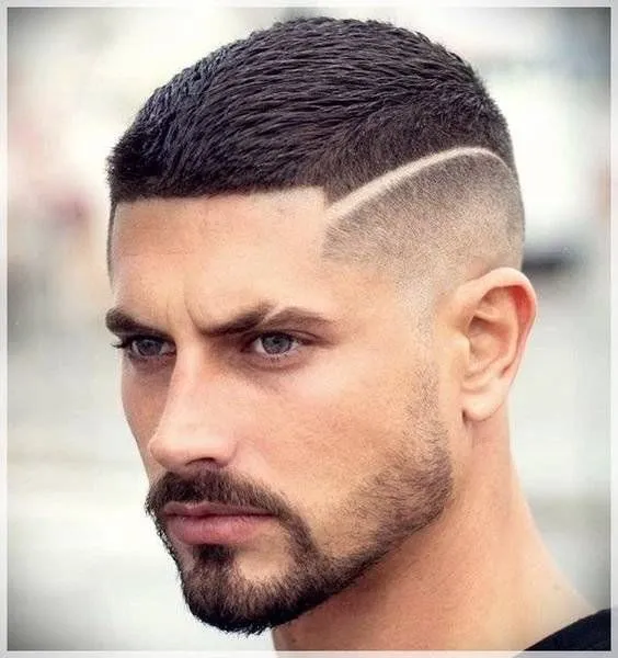 CORTE CABALLERO