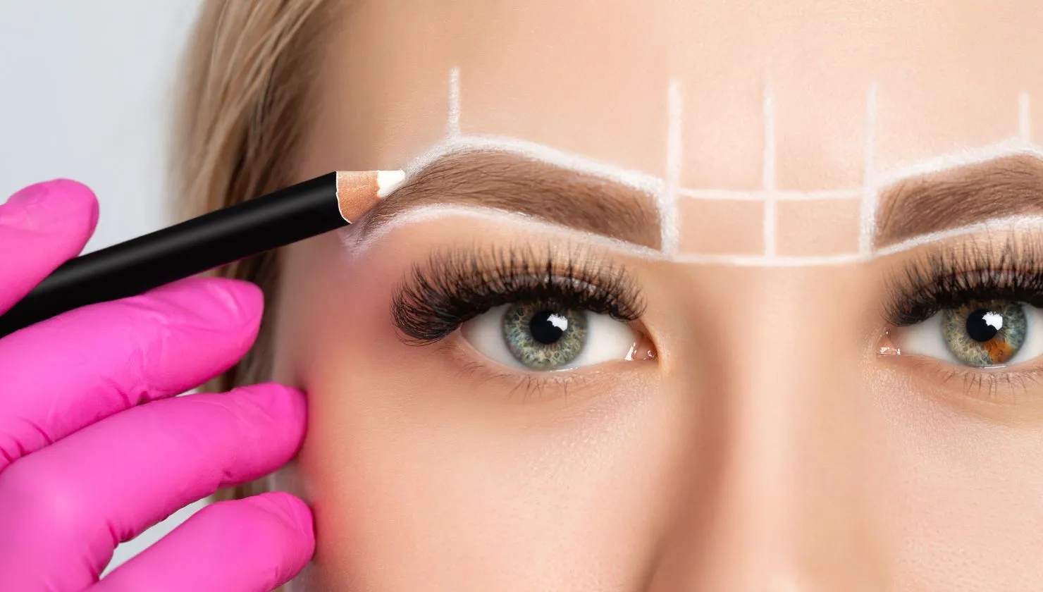 DISEÑO CEJAS - SOLO PIGMENTO