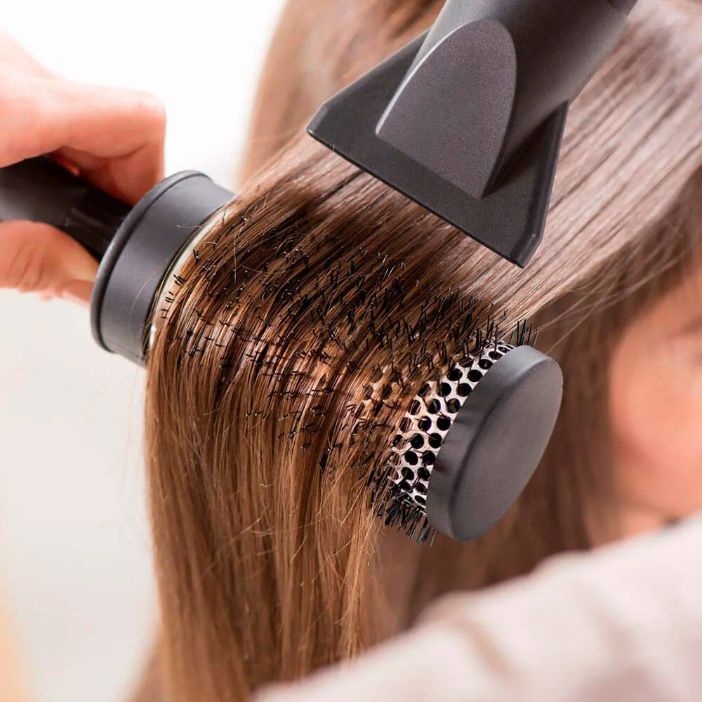 CMB CORTE + BLOWER CAB MEDIO