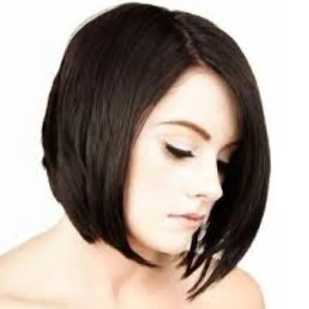 BLOWER 1 - CABELLO CORTO 1