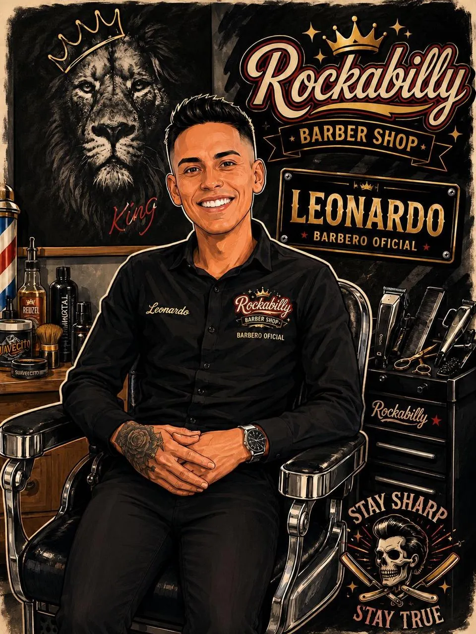 DAVID LEONARDO CELIS URIZA
