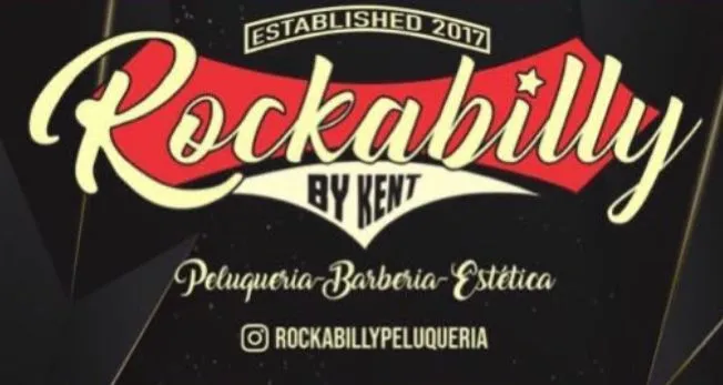 ROCKABILLY