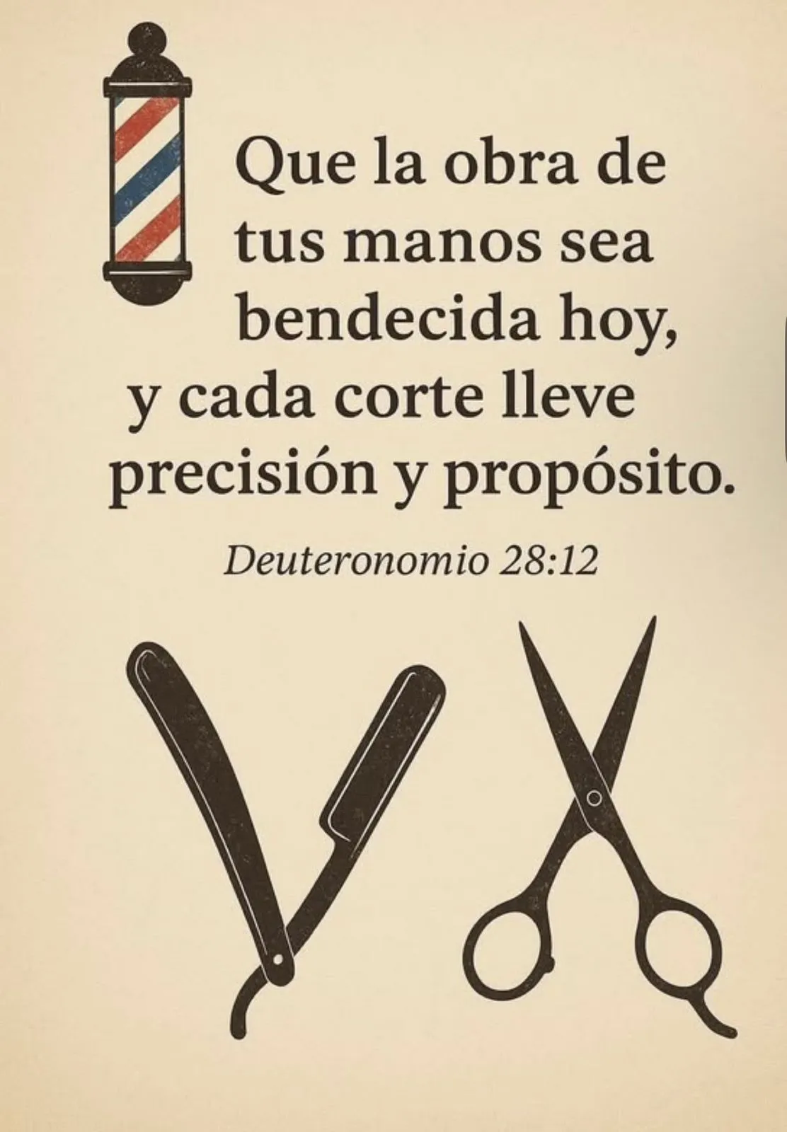 CORTE DE HOMBRE