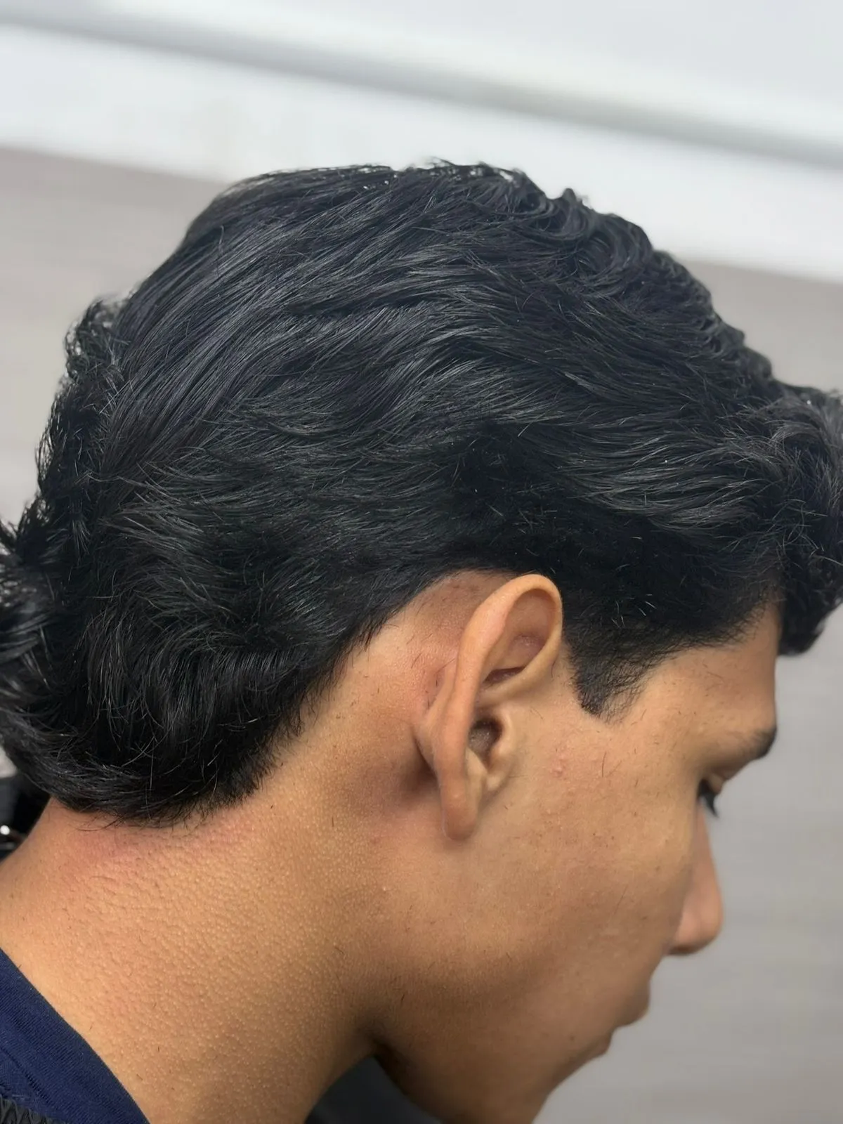 corte basico  - Imagen 2