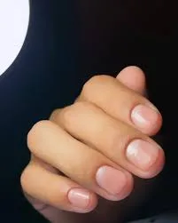 Semipermanente Hombre  - Imagen 1