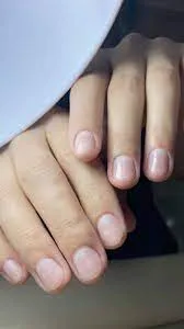 Semipermanente Hombre  - Imagen 2