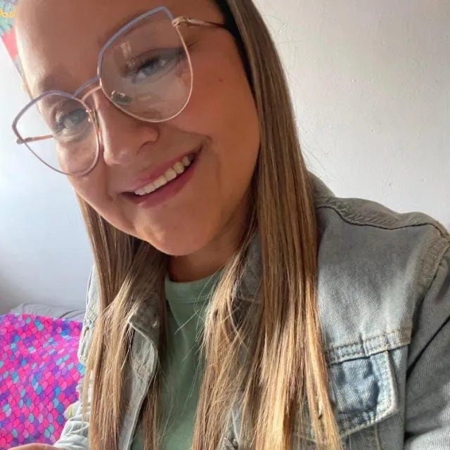 Leidy Bohorquez