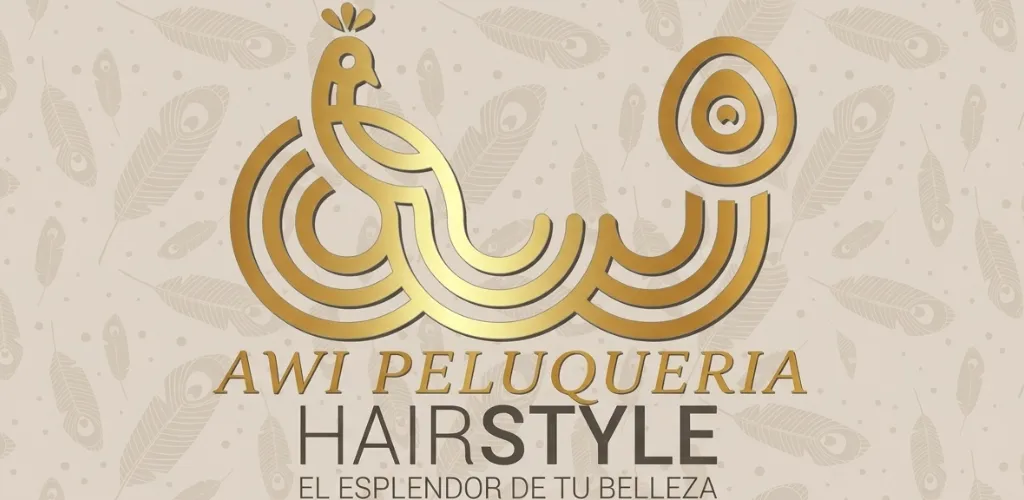 Portada de Peluquería AWI & SPA