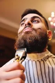 Barba
