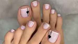 Pedicura Tradicional